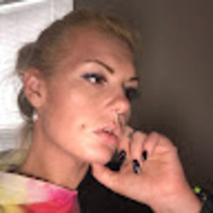 Meet your Posher, Lala